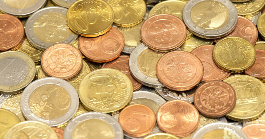 banca nationala a bulgariei lanseaza emisiunea de monede euro dupa confirmarea aderarii tarii la zona euro 686f7f7ad71c8