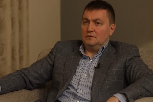 bancherul moldovean veaceslav platon condamnat la 24 de ani de inchisoare pentru scoaterea ilegala din rusia a 600 milioane de dolari 6883b679954cd