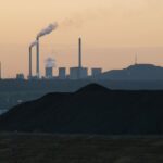 bancile din intreaga lume investesc miliarde in termocentrale pe carbune 686cc4bf32997