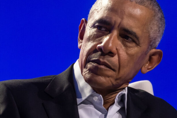 barack obama mesaj dur pentru democrati e nevoie de curaj nu de vaicareli 6875446025f90