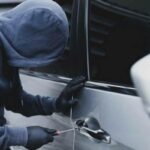 barbat arestat pentru furturi din autoturisme comise in mangalia 6880f4877187f