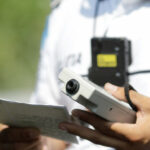 barbat depistat baut si fara permis de conducere la volanul unui autoturism in mamaia sat 687e748a9b0c1