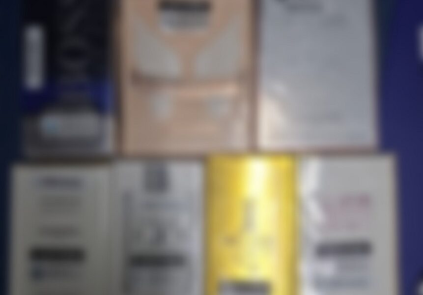 barbat depistat in costinesti cu parfumuri susceptibile de a fi contrafacute 6889d750808f8