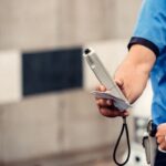 barbat fara permis de conducere depistat rupt de beat in portul turistic tomis din constanta 6880c0a043e00