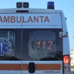 barbat lovit de fulger pe un camp din judetul constanta 686e8a155414f
