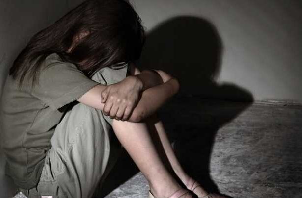 barbat retinut pentru ca a intretinut raporturi sexuale cu o minora de 14 ani in cernavoda 687e717edba08
