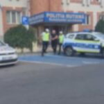 barbat retinut pentru conducerea fara permis a unui autoturism in constanta 68710d5294cd3