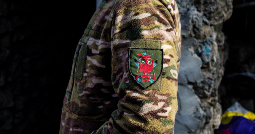 barbatii peste 60 de ani pot fi inrolati in armata ucrainei in ce circumstante se poate intampla acest lucru 6885bf080e631