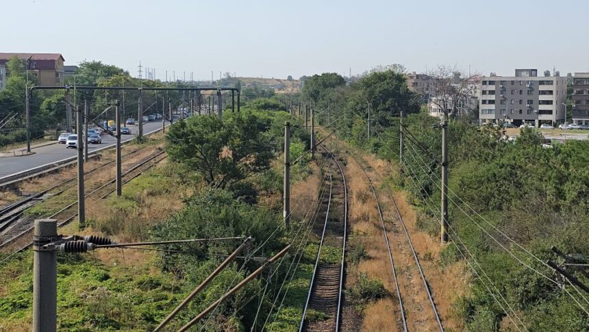 barbatul care a comis acte sexuale explicite in public aproape de verdict cazul se judeca la constanta 6879788f9b741