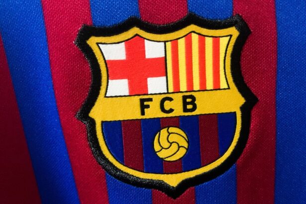 barcelona le pune ofertele pe masa cei trei jucatori gata sa semneze 688b3c35aee74