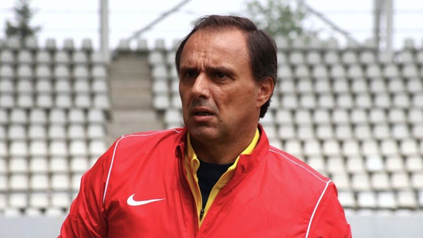 basarab panduru a scos in evidenta o mare problema pentru fcsb nu mi place ce vad 68655fa04793e