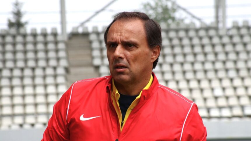 basarab panduru lanseaza o ipoteza dupa esecul lui fcsb cu shkendija nu legi doua pase de ce hai sa ne gandim 687ffcefa35ce