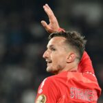 bataie pe stefanescu mihai stoica a anuntat unde va ajunge oaia neagra a fcsb ului 6886785244133