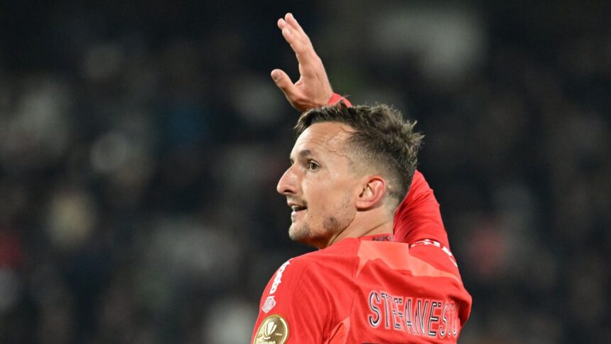 bataie pe stefanescu mihai stoica a anuntat unde va ajunge oaia neagra a fcsb ului 6886785244133