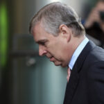 batalia pentru milioanele printului andrew familia virginiei giuffre victima a lui jeffrey epstein se confrunta cu fostul sau sot 68733092bc879