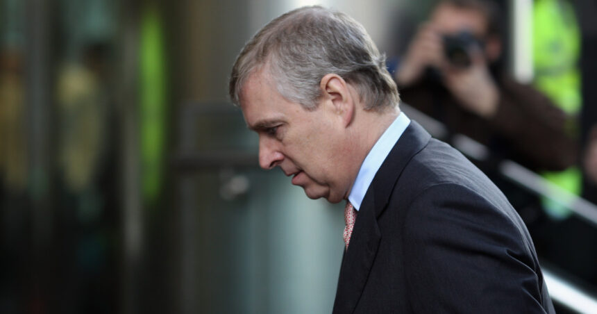 batalia pentru milioanele printului andrew familia virginiei giuffre victima a lui jeffrey epstein se confrunta cu fostul sau sot 68733092bc879