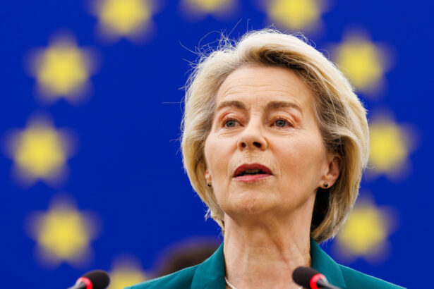 bce da o palma ue are din ce in ce mai multe relatii economice cu autocratii sau dictaturi si asta nu e singura veste proasta 686d3121cfd67