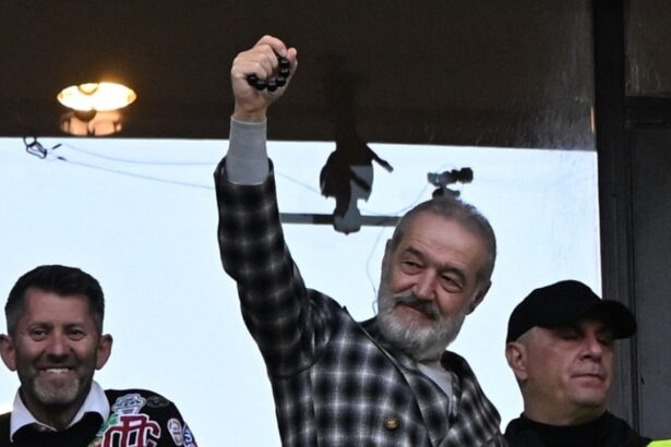 becali a gasit noul diamant la fcsb dupa egalul cu hermannstadt pe stoian pot sa iau 40 de milioane 68734c80aa307