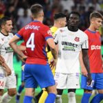 becali are motive de bucurie dupa startul fals o jumatate de milion de euro intra in conturile fcsb 68752e8518a48
