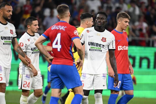 becali are motive de bucurie dupa startul fals o jumatate de milion de euro intra in conturile fcsb 68752e8518a48