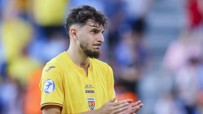 becali isi da palme ianis stoica pe care l a cedat la hermannstadt pleaca afara pe o suma uriasa 68776441ac673