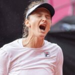 begu irezistibila irina a castigat iasi open dupa o finala electrizanta cecul ei pe masura rezultatului 687d21af4813a