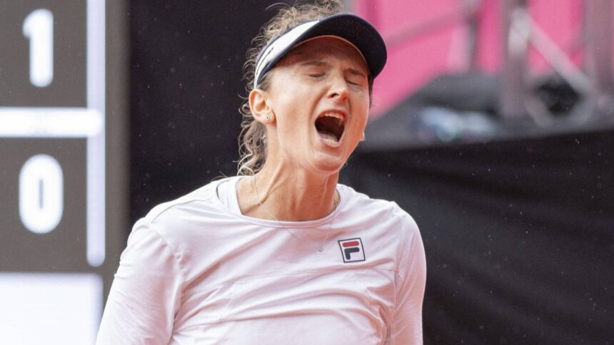 begu irezistibila irina a castigat iasi open dupa o finala electrizanta cecul ei pe masura rezultatului 687d21af4813a