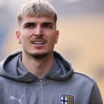 bergodi face lobby pentru mihaila in italia e un cal de rasa putini sunt ca el de ce nu a reusit la atalanta 6873689b4a916