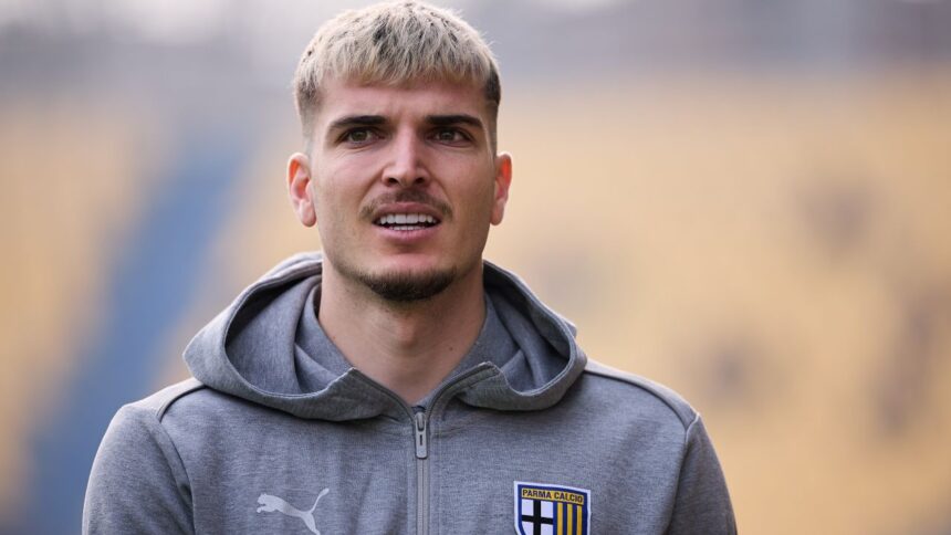 bergodi face lobby pentru mihaila in italia e un cal de rasa putini sunt ca el de ce nu a reusit la atalanta 6873689b4a916