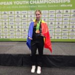 bianca mei rosu incepe lupta pentru medaliile continentale la tenis de masa in cehia 68702f4977815