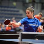 bianca mei rosu si a asigurat inca doua medalii la europenele u19 la tenis de masa 687cbd0dc7e72
