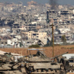 bilantul celor ucisi in gaza se apropie de 58 000 acuza ministerul sanatatii condus de hamas atacurile israeliene nu se opresc 686e824cd2716