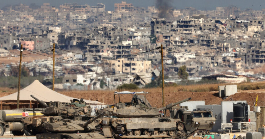 bilantul celor ucisi in gaza se apropie de 58 000 acuza ministerul sanatatii condus de hamas atacurile israeliene nu se opresc 686e824cd2716