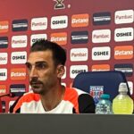 birligea si alibec pot juca in acelasi timp ce a raspuns elias charalambous 6867f498eb0d6