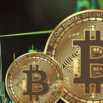 bitcoin a ajuns marti la circa 116 000 de dolari valoarea criptomonedei aproape dubla fata de 2024 ce sta in spatele cresterii 687762041a00f
