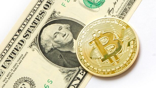 bitcoin a atins vineri un nou maxim istoric depasind 118 000 de dolari 6871f914badd8