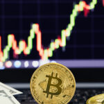 Bitcoin stabilește un nou record istoric. Pe ce investesc investitorii în criptomonede 3 bitcoin atinge un nou record istoric pe ce pariaza investitorii in criptomonede 6875656c4e31d