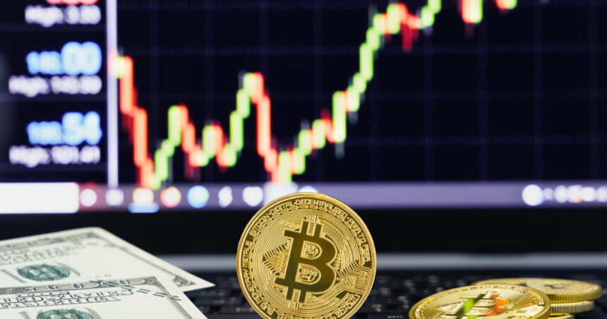 bitcoin atinge un nou record istoric pe ce pariaza investitorii in criptomonede 6875656c4e31d