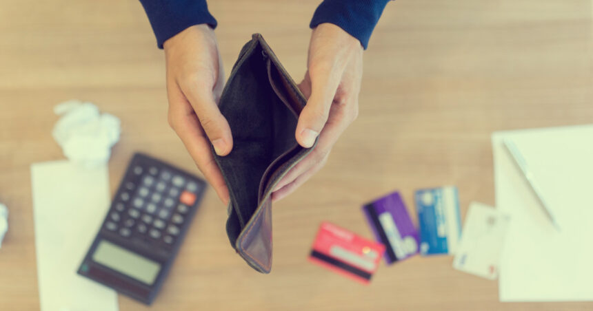 blocul national sindical efectul liberalizarii preturilor la energie si al cresterii tva va ridica rata inflatiei la 10 687772a9387bd