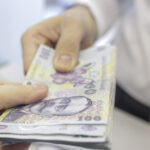 bnr anunta scaderea indicelui robor in functie de care se calculeaza costul creditelor 686f9774b09da