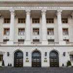 bnr cercetarea statistica pentru avutia finantarea si consumului gospodariilor va fi un sondaj nu un referendum datele colecatate vor fi criptate anonimizate si raman confidentiale 687129d61519a