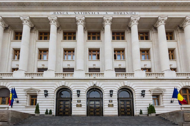 bnr cercetarea statistica pentru avutia finantarea si consumului gospodariilor va fi un sondaj nu un referendum datele colecatate vor fi criptate anonimizate si raman confidentiale 687129d61519a