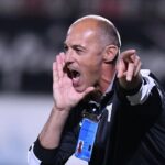 bogdan andone ameninta ca schimba tot la fc arges dupa meciul cu fcsb asta va fi viitorul 6871837d29083