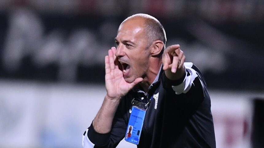 bogdan andone ameninta ca schimba tot la fc arges dupa meciul cu fcsb asta va fi viitorul 6871837d29083