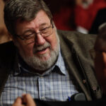 bogdan hossu vom fi impinsi la greva generala in septembrie aunci impactul va fi major in buzunarul fiecarui cetatean 6880e62394edc