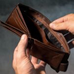 bolojan anunta ca va aviza toate deplasarile externe ale angajatilor din institutiile statului 686e4b0bd1e14