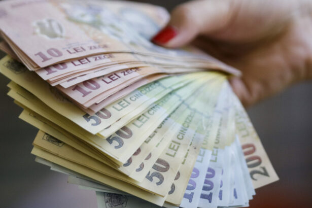 bolojan anunta reducerea subventiilor pentru partide toata lumea trebuie sa contribuie la acest efort 68655333e83c7