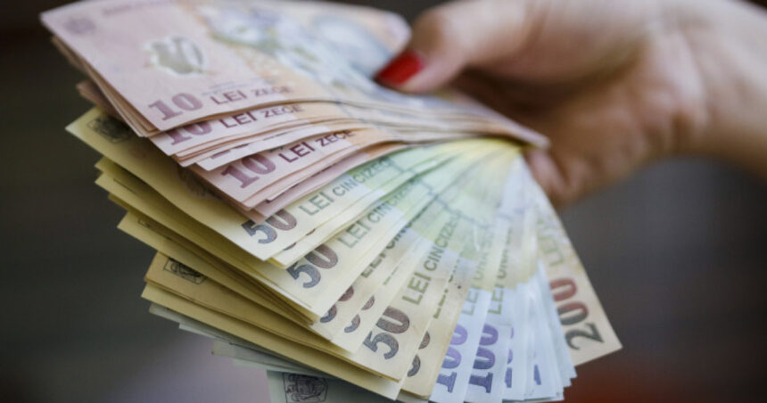 bolojan anunta reducerea subventiilor pentru partide toata lumea trebuie sa contribuie la acest efort 68655333e83c7