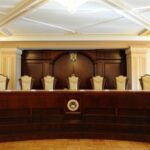 bolojan despre judecatorii de la ccr care vor 36 000 euro la final de mandat in contextul actual acest indemnizatii sunt imorale nu mai avem bani de dat in plus 68657a4867de9