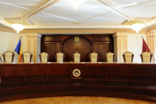 bolojan despre judecatorii de la ccr care vor 36 000 euro la final de mandat in contextul actual acest indemnizatii sunt imorale nu mai avem bani de dat in plus 68657a4867de9
